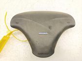 Airbag de la puerta delantera