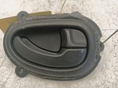 Manecilla interna puerta trasera