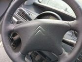 Airbag de la puerta delantera