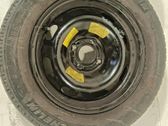 Rueda de repuesto R19