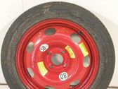 Rueda de repuesto R19