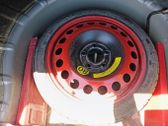 Rueda de repuesto R19