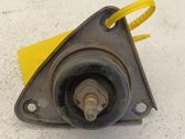 Soporte de montaje del motor (Usadas)
