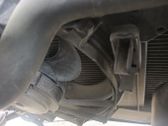 Ventilador de refrigeración