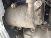 Compresor (bomba) del aire acondicionado (A/C))