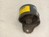 Soporte de montaje del motor