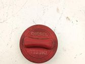 Tapón del depósito de combustible