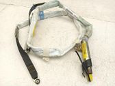 Airbag lateral