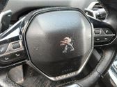 Türairbag vorne