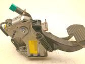 Pedal de embrague
