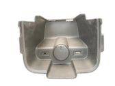 Cenicero del coche