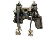 Pedal de freno