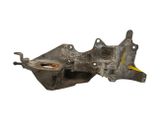 Soporte del alternador