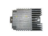 Unidad de control ESP (sistema de estabilidad)