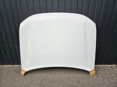 Engine bonnet/hood