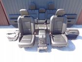 Interior set