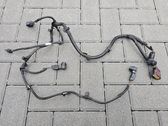 Parking sensor (PDC) wiring loom