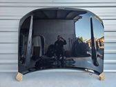 Engine bonnet/hood