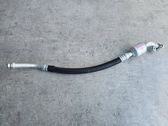 Air conditioning (A/C) pipe/hose