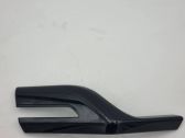 Front door wing mirror part