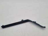 Front door wing mirror part