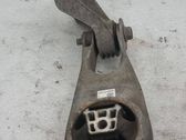 Soporte de montaje del motor