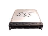 Unidad de control/módulo ECU del motor