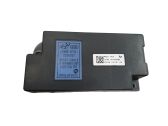 Unidad de control/módulo del motor
