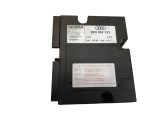 Unidad de control/módulo del motor