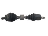 Drive shaft (set)