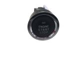 Ignition lock
