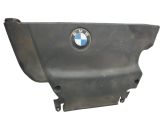 Capó/tapa del motor