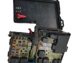 Module de fusibles