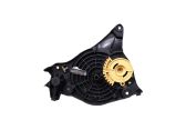 Motor/activador trampilla del aire acondicionado (A/C)