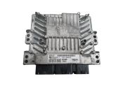 Unidad de control/módulo ECU del motor