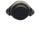 Soporte de montaje del motor