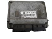 Unité de commande, module ECU de moteur
