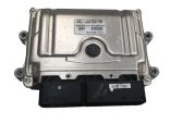 Motorsteuergerät ECU