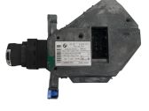 Cerradura de encendido