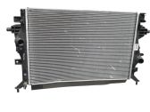 Radiateur de refroidissement