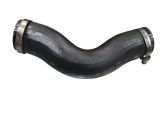 Manguera/tubo del intercooler