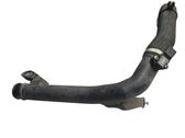Manguera/tubo del intercooler