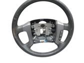 Airbag lateral