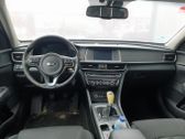 Juego de airbags