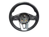 Side airbag