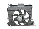 Ventilador de refrigeración