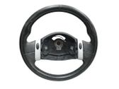 Airbag lateral