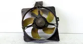 Heater fan/blower