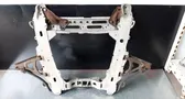 Front subframe