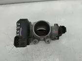 Carburettor/Mono Injection Pad